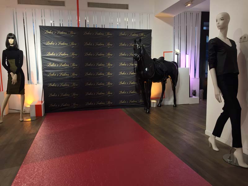 Le Showroom 01_75001 PARIS 01_6 Le Showroom 01_75001 PARIS 01_6